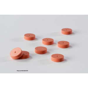 Màng Chắn Septa GC Tuổi Thọ Cao