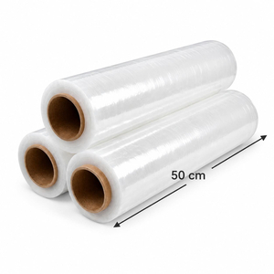 Màng chít bọc hàng rộng 50cm