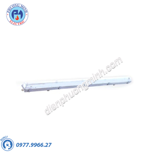 Máng đèn chống thấm IP65 - Model FS7218CE