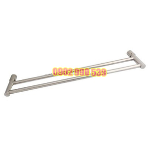 MÁNG KHĂN 2 THANH TRỤ ĐẶT - MK03