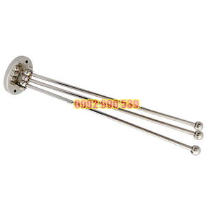 MÁNG KHĂN 3 CHIA DÀI - MK04