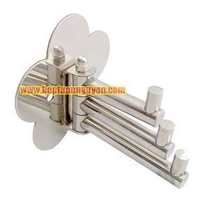 MÁNG KHĂN 3 CHIA NGẮN - MK05