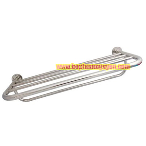 MÁNG KHĂN (304) 5 THANH - MK06