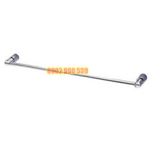 MÁNG KHĂN CHIẾC ỐNG DẸP INOX 304 - MK07