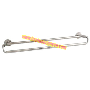 MÁNG KHĂN ĐÔI 1M - MK09