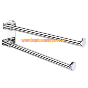 MÁNG KHĂN ĐÔI - MK10