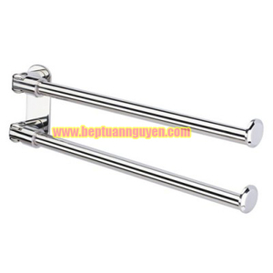 MÁNG KHĂN ĐÔI - MK11