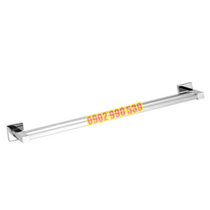 MÁNG KHĂN ĐÔI - MK12