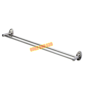 MÁNG KHĂN ĐÔI - MK13