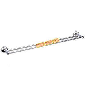 MÁNG KHĂN ĐÔI - MK14