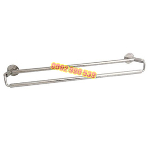 MÁNG KHĂN ĐÔI 6 TẤC - MK15