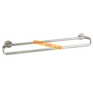 MÁNG KHĂN ĐÔI 8 TẤC - MK16