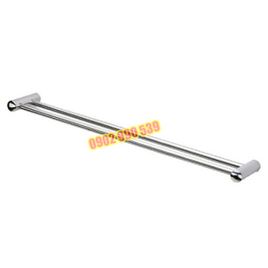 MÁNG KHĂN ĐÔI - MK08