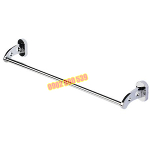 MÁNG KHĂN ĐƠN - MK23