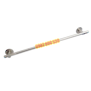 MÁNG KHĂN ĐƠN 6 TẤC - MK25