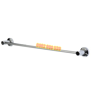 MÁNG KHĂN ĐƠN - MK24