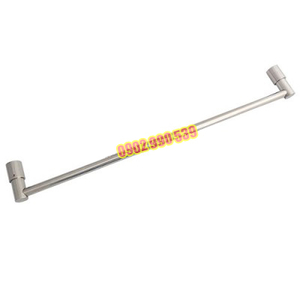 MÁNG KHĂN ĐƠN 8TẤC - MK26