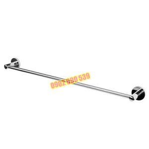 MÁNG KHĂN ĐƠN - MK17