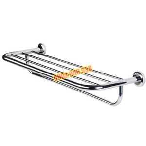 MÁNG KHĂN TẦNG - MK29