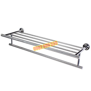 MÁNG KHĂN TẦNG - MK30