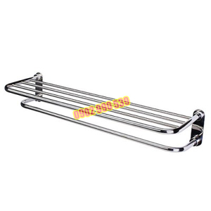 MÁNG KHĂN TẦNG - MK31