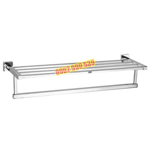 MÁNG KHĂN TẦNG - MK32