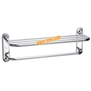 MÁNG KHĂN TẦNG - MK27