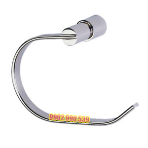 MÁNG KHĂN TRÒN - MK34