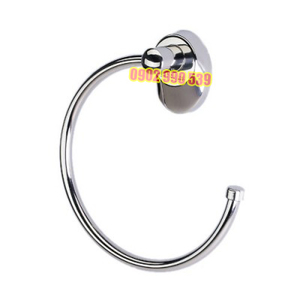 MÁNG KHĂN TRÒN - MK33