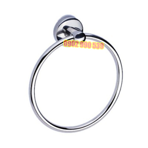 MÁNG KHĂN TRÒN - MK35