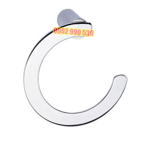 MÁNG KHĂN VÒNG - MK37