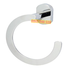 MÁNG KHĂN VÒNG - MK38