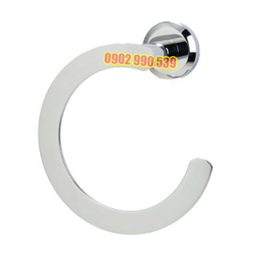 MÁNG KHĂN VÒNG - MK39