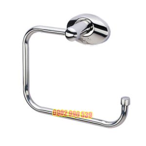 MÁNG KHĂN VÒNG - MK36