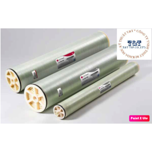 Màng lọc RO LG BW-400R
