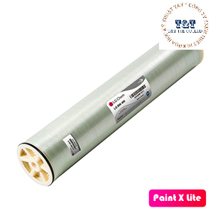 Màng lọc RO LG BW-400R