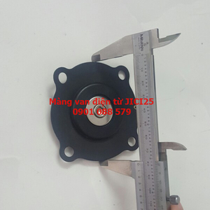 Màng van điện từ Joil JICI 25
