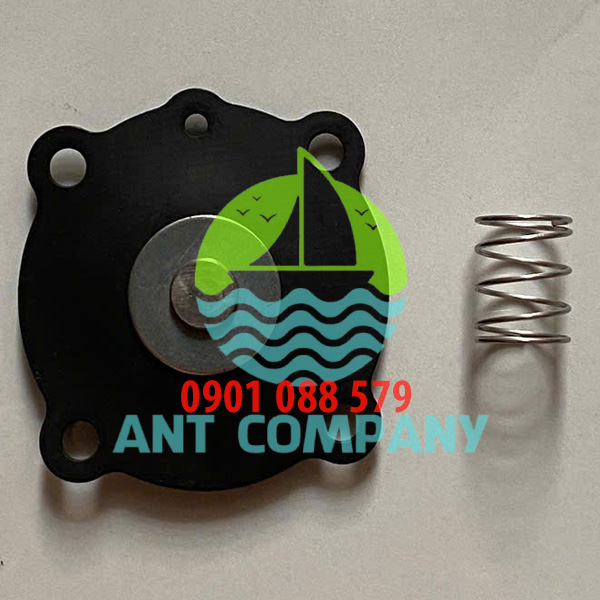 Màng van điện từ Joil JICI 20