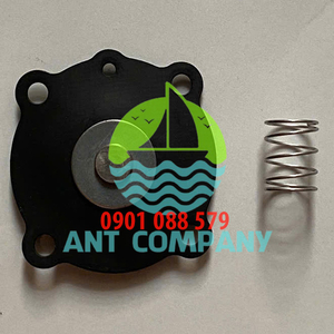 Màng van điện từ Joil JICI 20