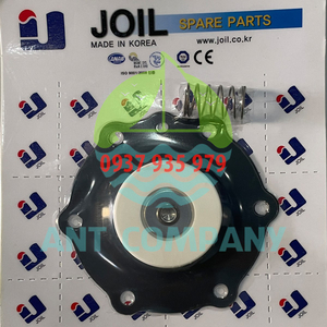 Màng van điện từ Joil JISI 40S