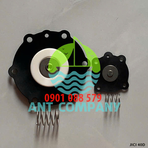 Màng van điện từ Joil JICI 40D