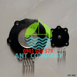 Màng van điện từ Joil JICI 40D