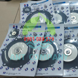 Màng van điện từ Joil JISI 40D