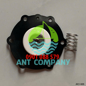 Màng van điện từ Joil JICI 40S