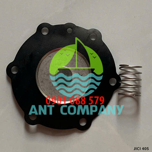 Màng van điện từ Joil JICI 40S
