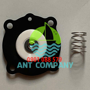 Màng van điện từ Joil JISI 20