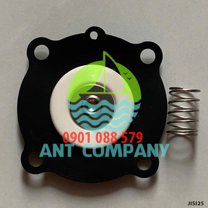 Màng van điện từ Joil JISI 25