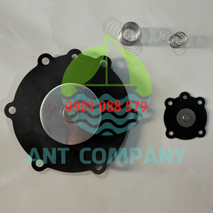 Màng van điện từ Joil JISI65