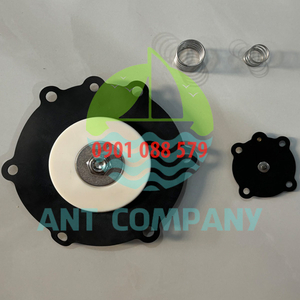 Màng van điện từ Joil JISI65
