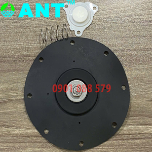 MÀNG VAN GIŨ BỤI C52-1